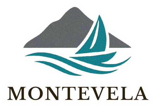 Montevela